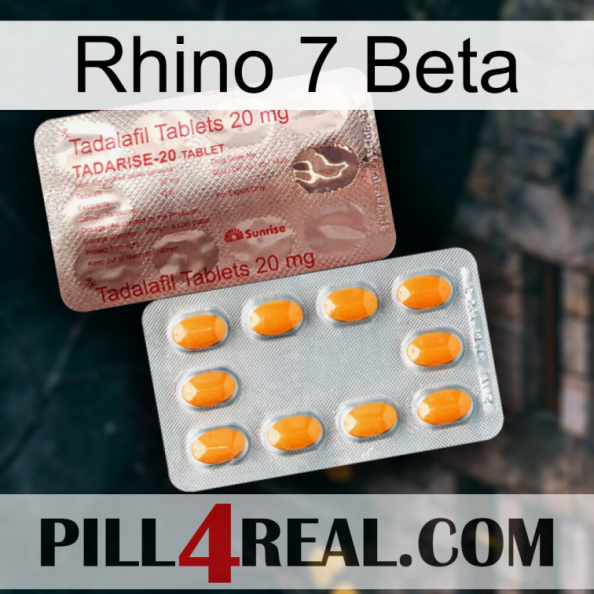 Rhino 7 Beta new13.jpg